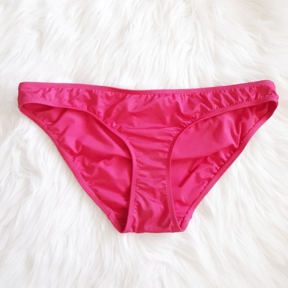 Soybu Other - NWOT SOYBU Bikini Bottom